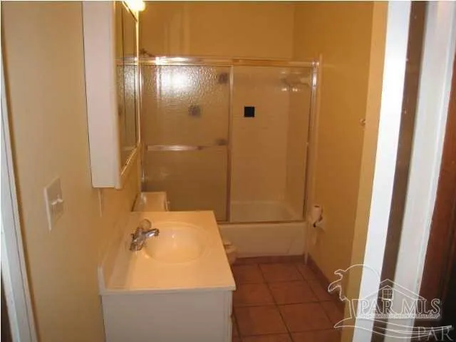 $255,000 | 905 Calhoun Avenue, Pensacola, FL 32507