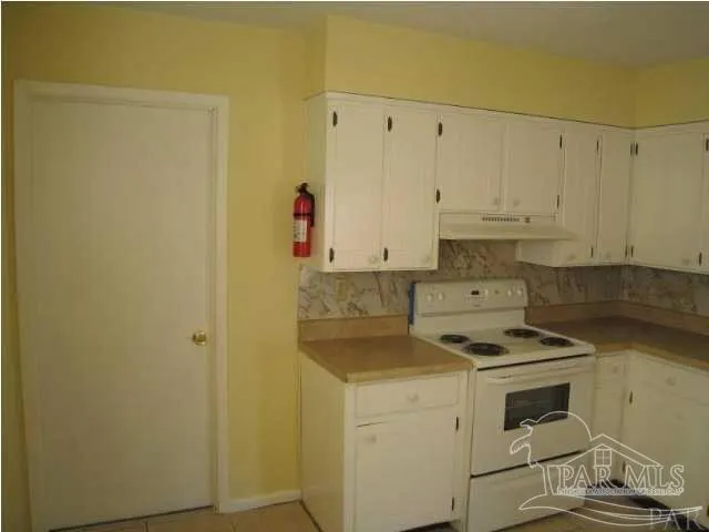 $255,000 | 905 Calhoun Avenue, Pensacola, FL 32507