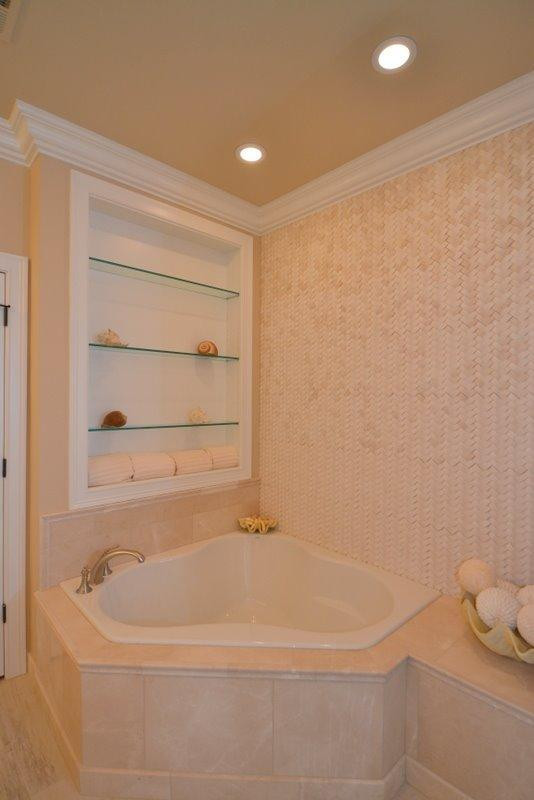 3548 Rabbits Foot Trail Lexington, KY 40503 - Photo 22 of 39 Photo 22