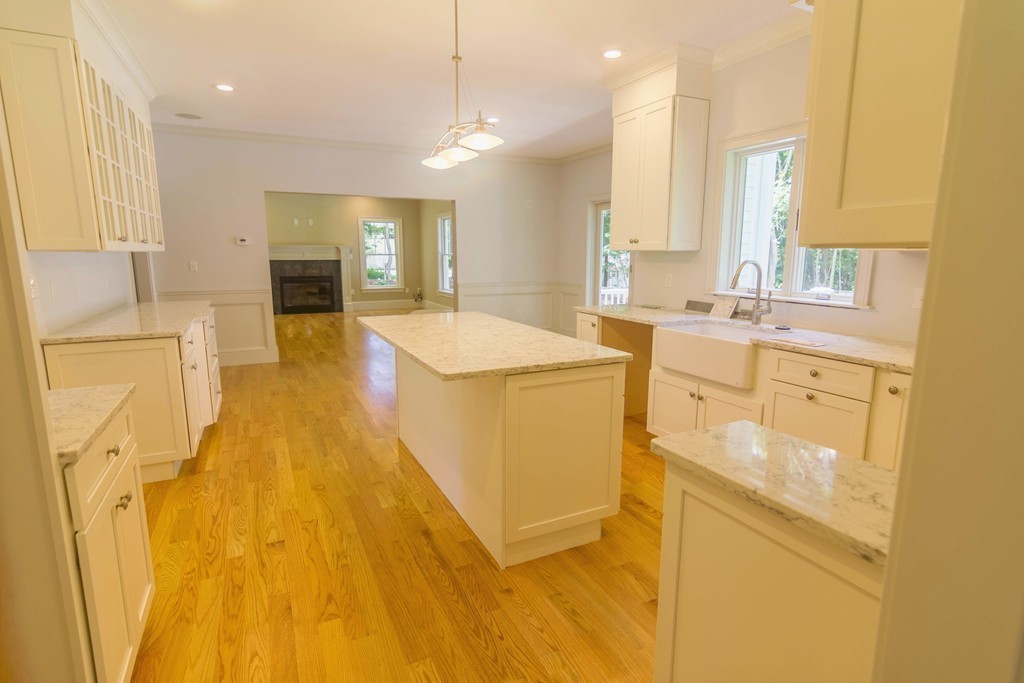 397 Sudbury Road Concord, MA 01742 - Photo 11 of 16 Gallery Image 11