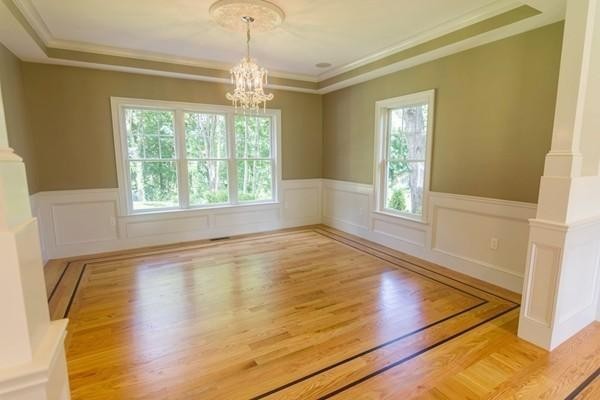 397 Sudbury Road Concord, MA 01742 - Photo 16 of 16 Gallery Image 16