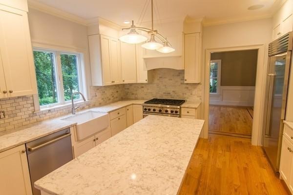 397 Sudbury Road Concord, MA 01742 - Photo 3 of 16 Gallery Image 3