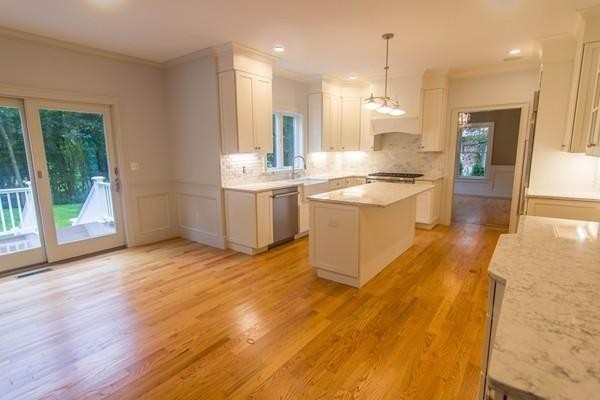 397 Sudbury Road Concord, MA 01742 - Photo 4 of 16 Gallery Image 4