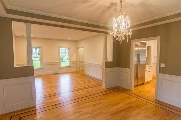 397 Sudbury Road Concord, MA 01742 - Photo 5 of 16 Gallery Image 5