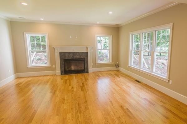 397 Sudbury Road Concord, MA 01742 - Photo 8 of 16 Gallery Image 8