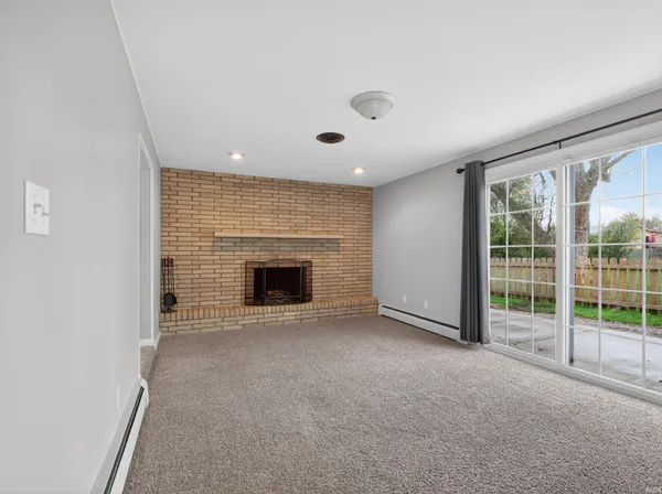 $299,900 | 1103 Candlewood Way, Fort Wayne, IN 46845