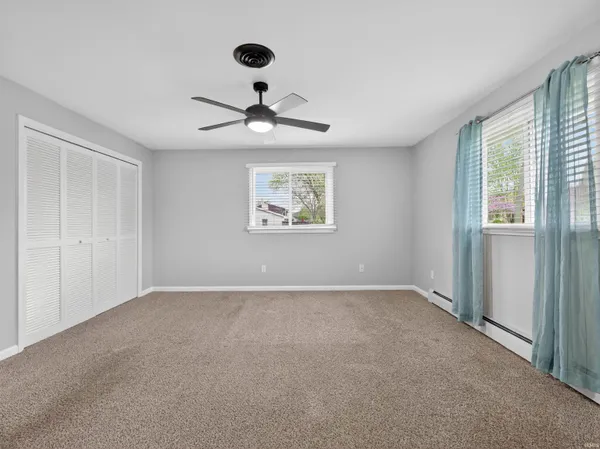 $299,900 | 1103 Candlewood Way, Fort Wayne, IN 46845