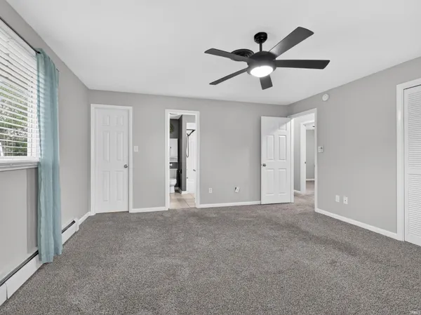 $299,900 | 1103 Candlewood Way, Fort Wayne, IN 46845