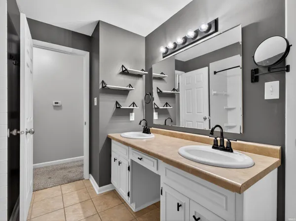 $299,900 | 1103 Candlewood Way, Fort Wayne, IN 46845