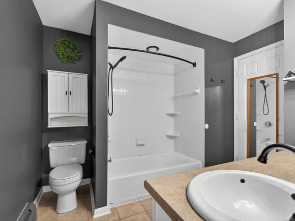 $299,900 | 1103 Candlewood Way, Fort Wayne, IN 46845