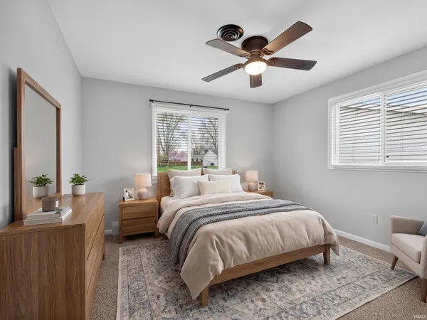$299,900 | 1103 Candlewood Way, Fort Wayne, IN 46845