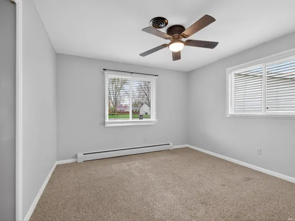 $299,900 | 1103 Candlewood Way, Fort Wayne, IN 46845