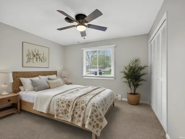 $299,900 | 1103 Candlewood Way, Fort Wayne, IN 46845