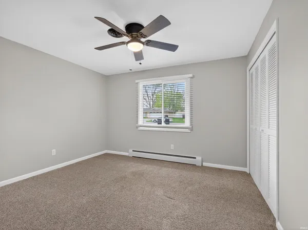 $299,900 | 1103 Candlewood Way, Fort Wayne, IN 46845