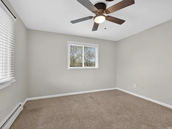 $299,900 | 1103 Candlewood Way, Fort Wayne, IN 46845