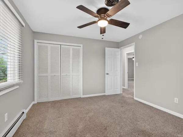 $299,900 | 1103 Candlewood Way, Fort Wayne, IN 46845