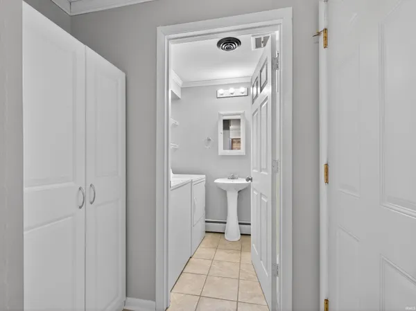 $299,900 | 1103 Candlewood Way, Fort Wayne, IN 46845