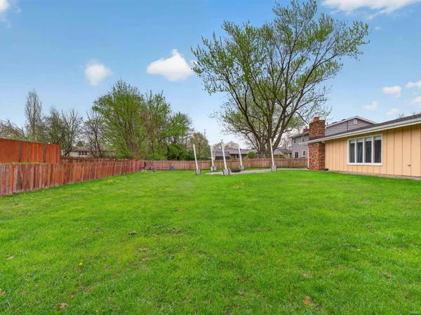 $299,900 | 1103 Candlewood Way, Fort Wayne, IN 46845
