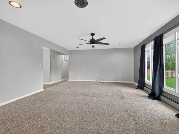 $299,900 | 1103 Candlewood Way, Fort Wayne, IN 46845