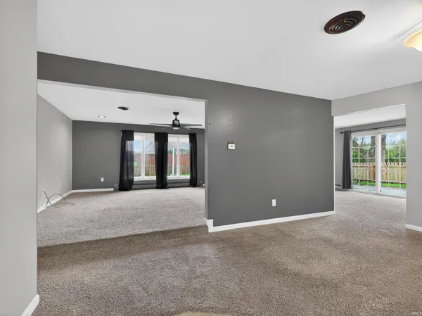 $299,900 | 1103 Candlewood Way, Fort Wayne, IN 46845