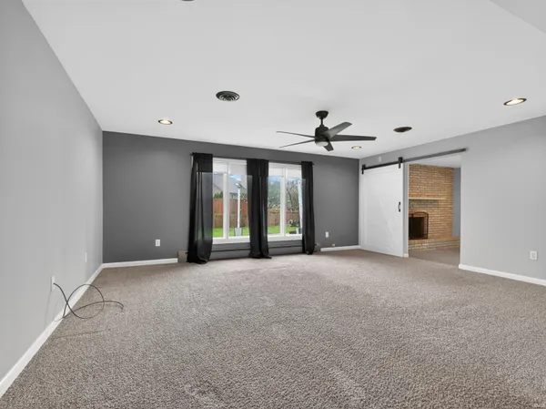 $299,900 | 1103 Candlewood Way, Fort Wayne, IN 46845