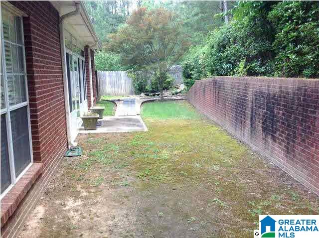 120 Wixford Way Alabaster, AL 35007 - Photo 19 of 20