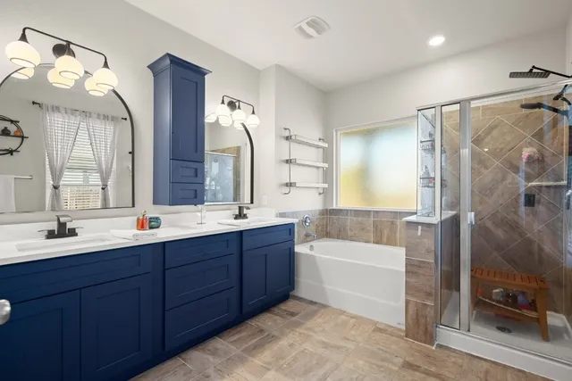 $375,000 | 101 Kavanaugh Street, Georgetown, TX 78628