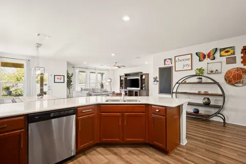 $375,000 | 101 Kavanaugh Street, Georgetown, TX 78628