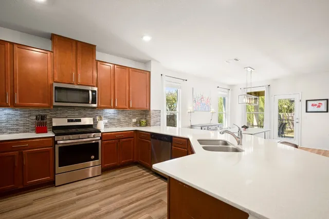 $375,000 | 101 Kavanaugh Street, Georgetown, TX 78628