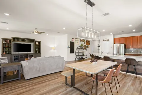 $375,000 | 101 Kavanaugh Street, Georgetown, TX 78628