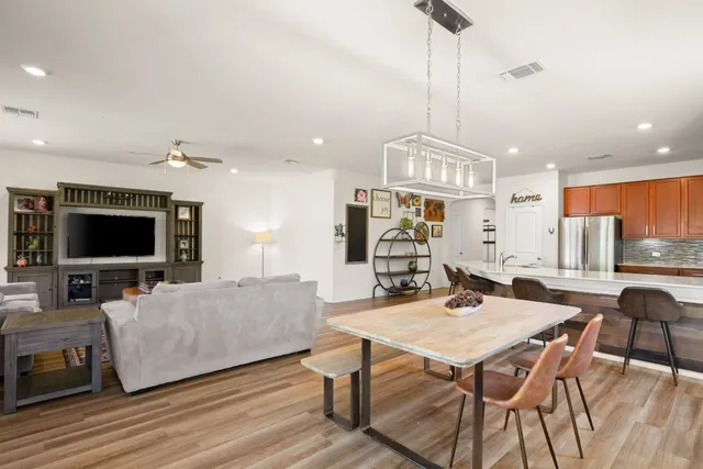 $375,000 | 101 Kavanaugh Street, Georgetown, TX 78628