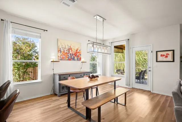 $375,000 | 101 Kavanaugh Street, Georgetown, TX 78628