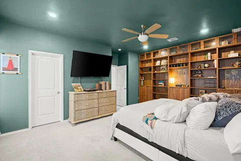 $375,000 | 101 Kavanaugh Street, Georgetown, TX 78628