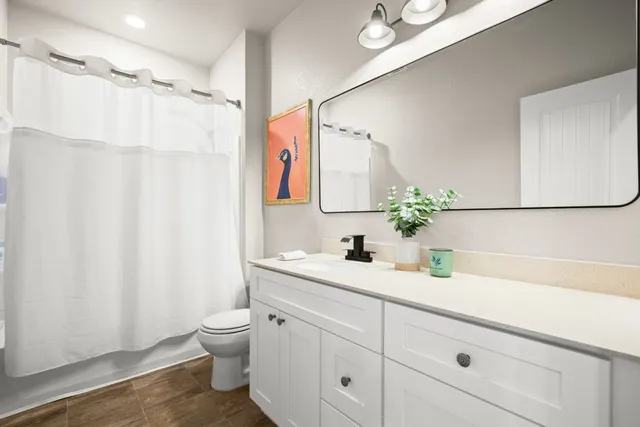 $375,000 | 101 Kavanaugh Street, Georgetown, TX 78628