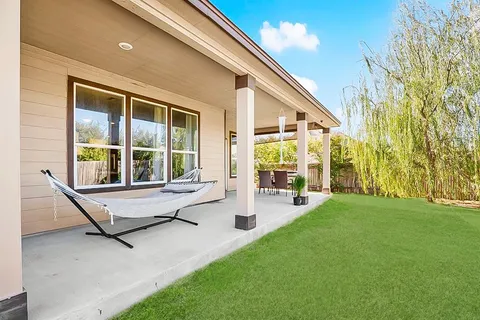 $375,000 | 101 Kavanaugh Street, Georgetown, TX 78628