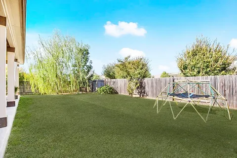 $375,000 | 101 Kavanaugh Street, Georgetown, TX 78628