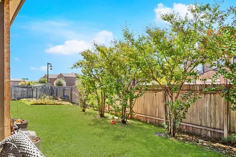 $375,000 | 101 Kavanaugh Street, Georgetown, TX 78628