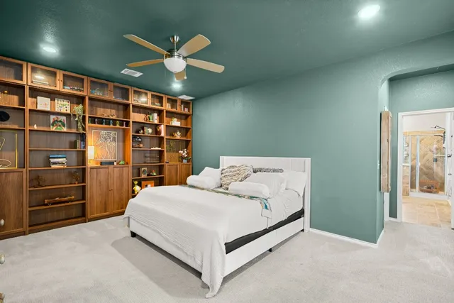 $375,000 | 101 Kavanaugh Street, Georgetown, TX 78628