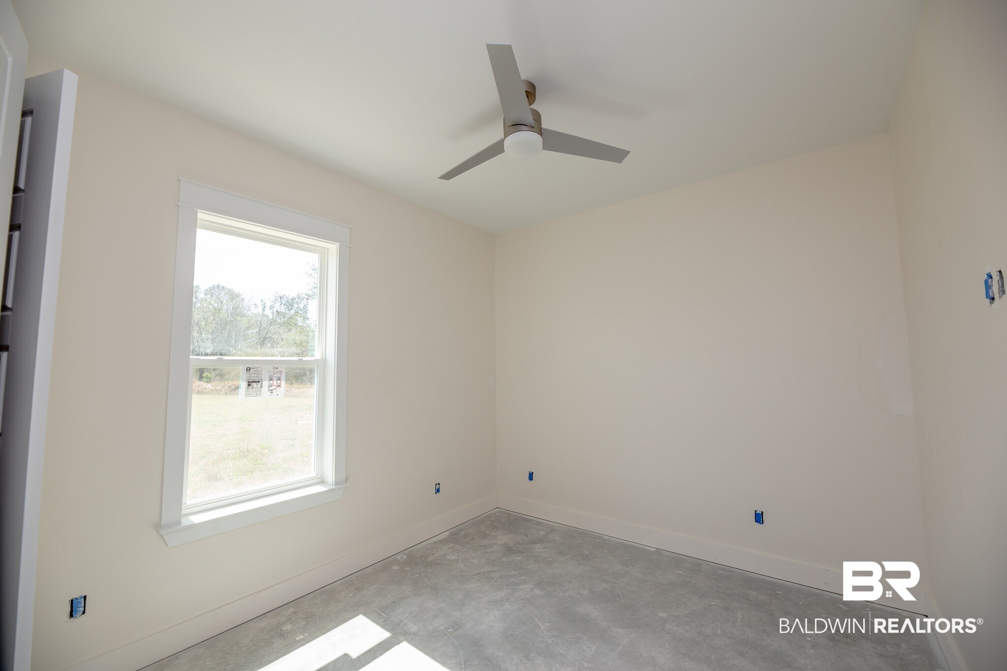 8265 Carmel Circle Foley, AL 36535 - Photo 5 of 30