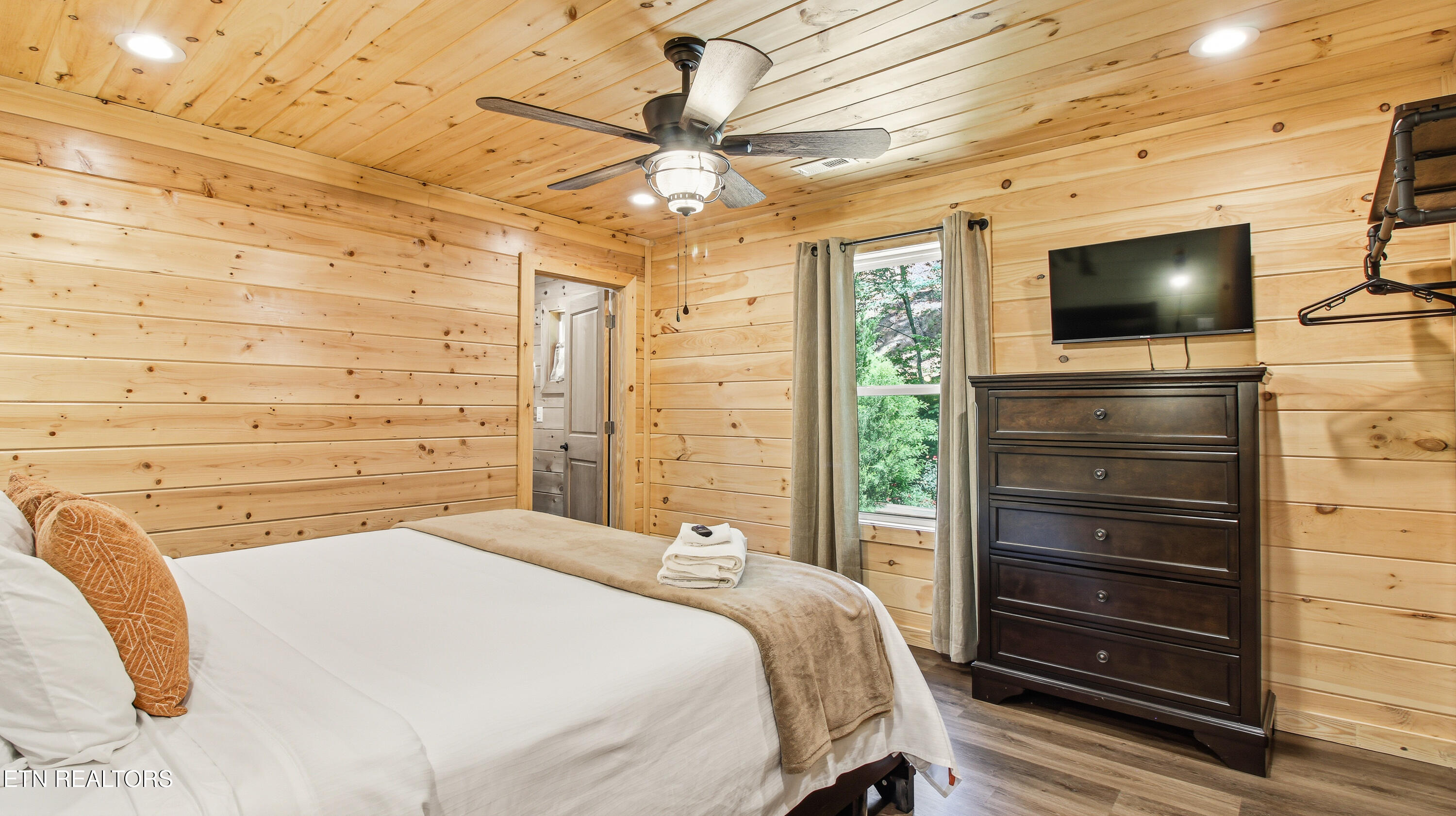 744 Powdermill Road Gatlinburg, TN 37738 - Photo 29 of 50 powdermill-29