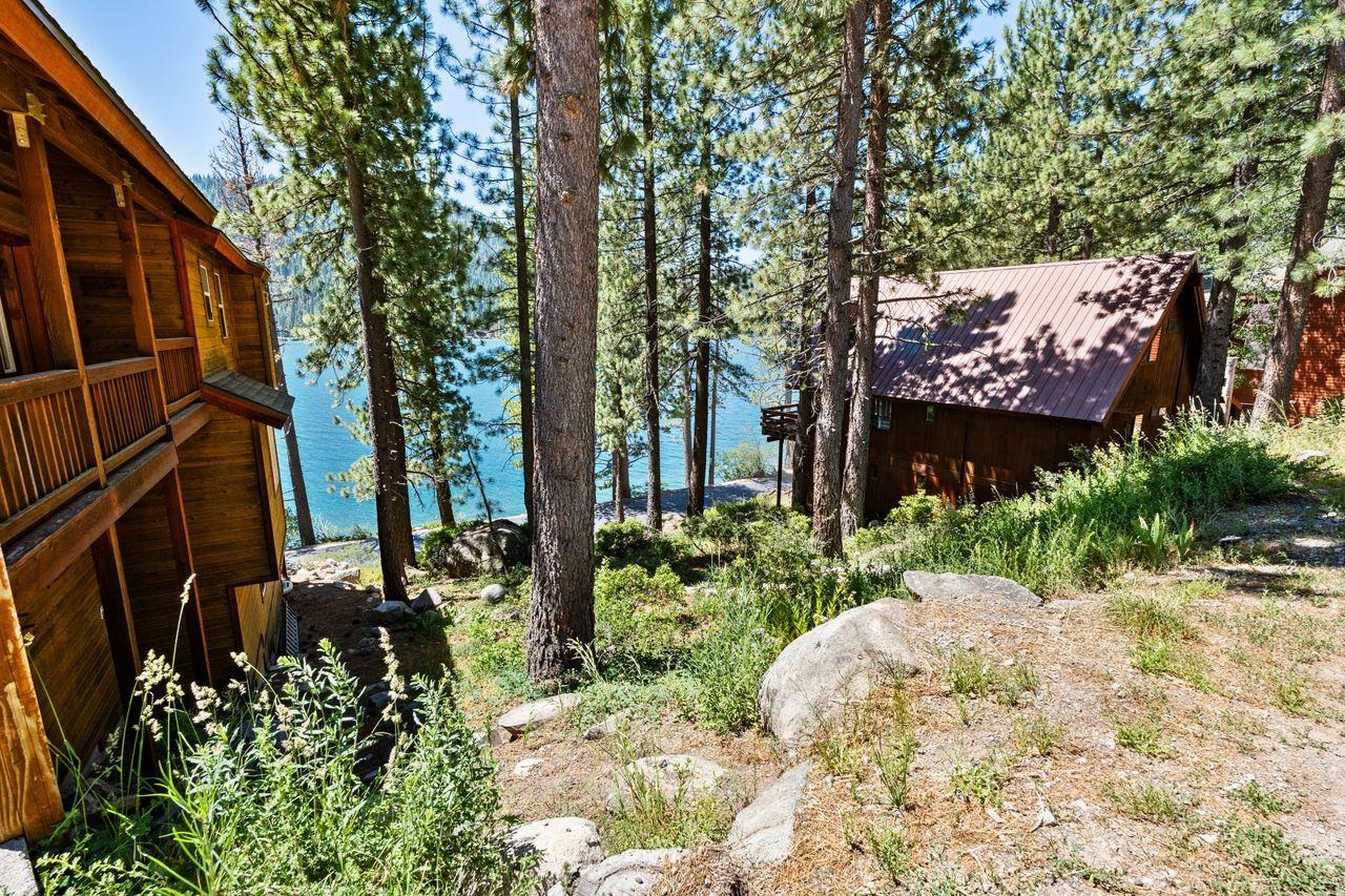 15076 Donner Pass Road Truckee, CA 96161 - Photo 3 of 28