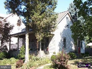 1421 Frush Valley Road Laureldale, PA 19605 - Photo 1 of 5