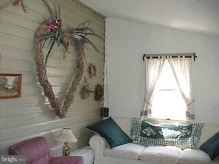 1421 Frush Valley Road Laureldale, PA 19605 - Photo 3 of 5