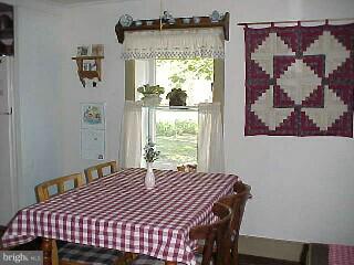 1421 Frush Valley Road Laureldale, PA 19605 - Photo 4 of 5