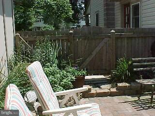 1421 Frush Valley Road Laureldale, PA 19605 - Photo 5 of 5