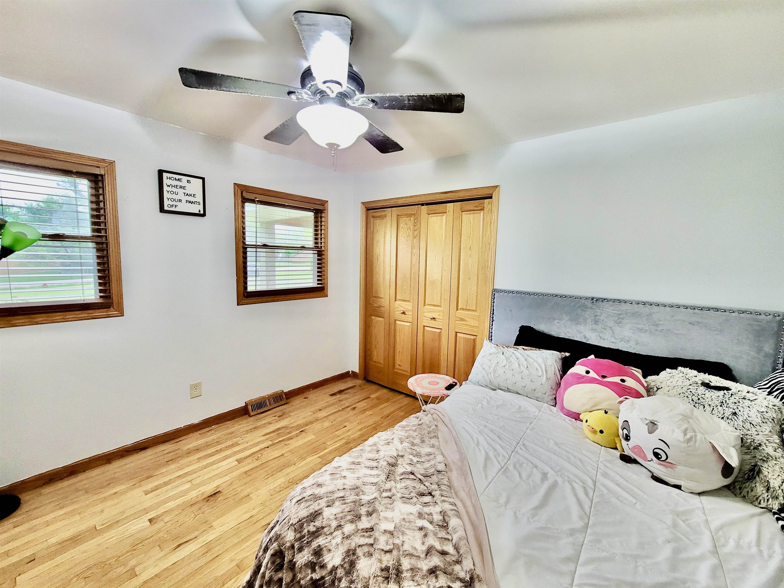 3313 East Tower Road Byron, IL 61010 - Photo 11 of 39 Gallery Image 11