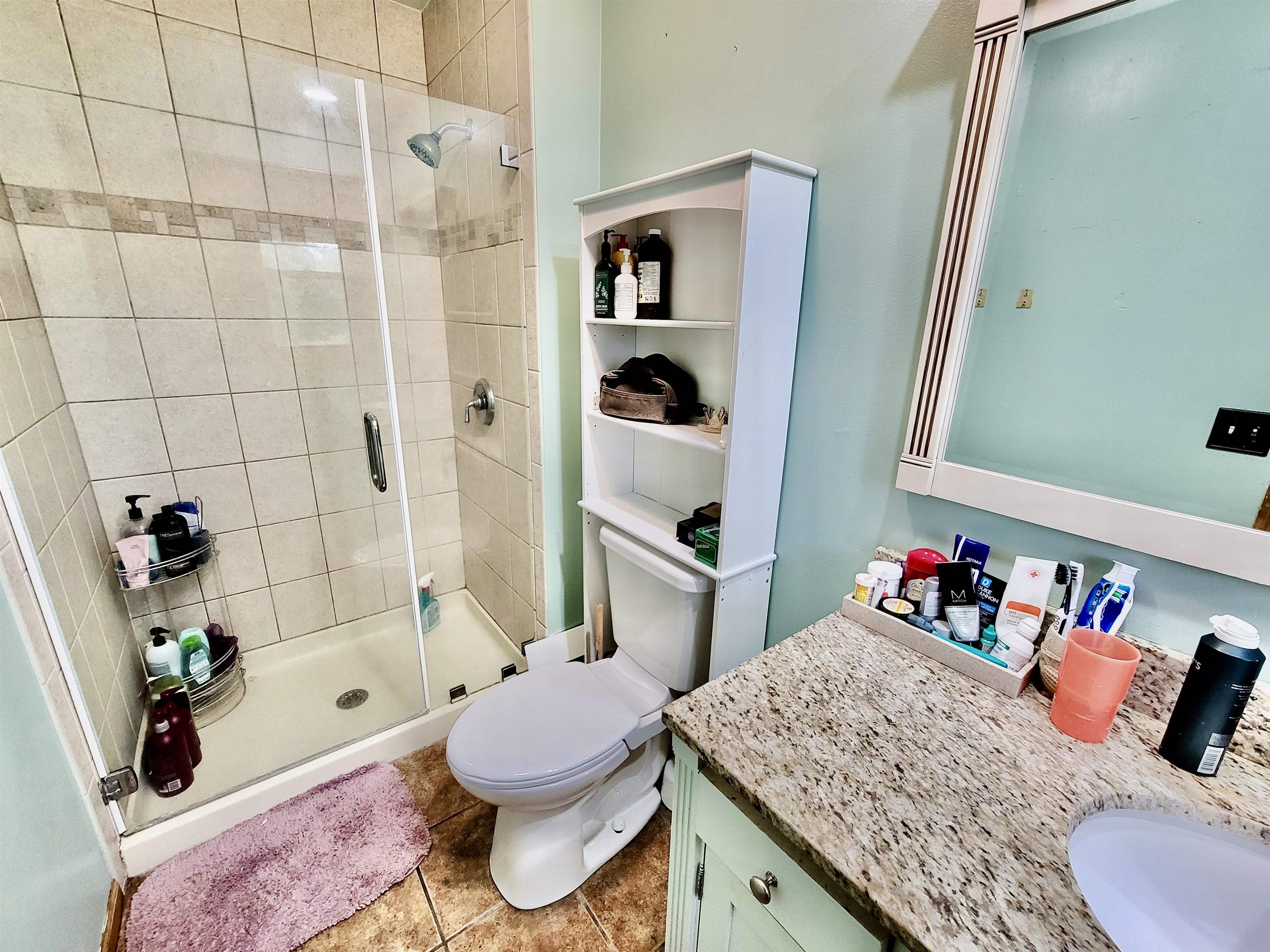 3313 East Tower Road Byron, IL 61010 - Photo 13 of 39 Gallery Image 13