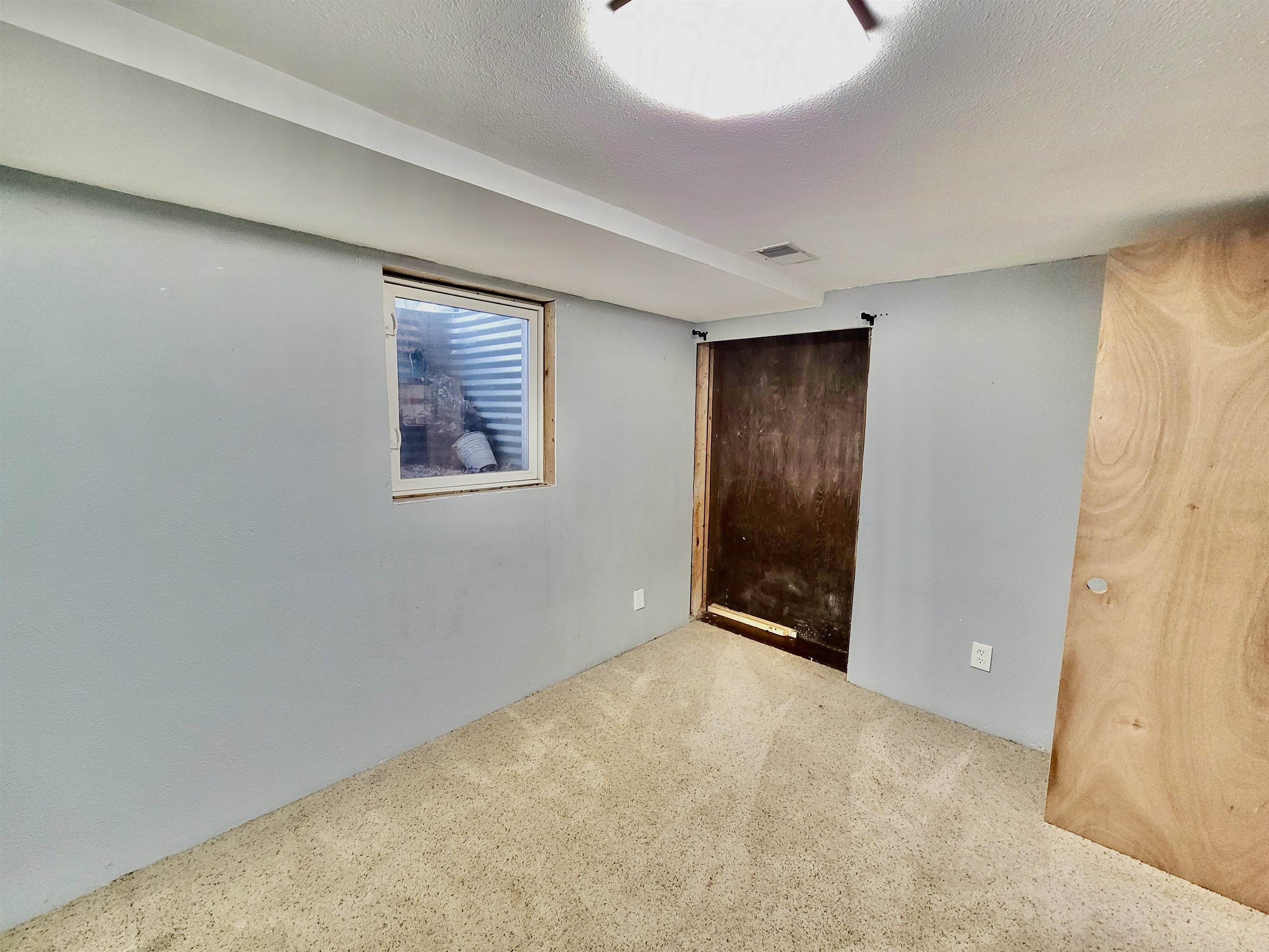 3313 East Tower Road Byron, IL 61010 - Photo 20 of 39 Gallery Image 20