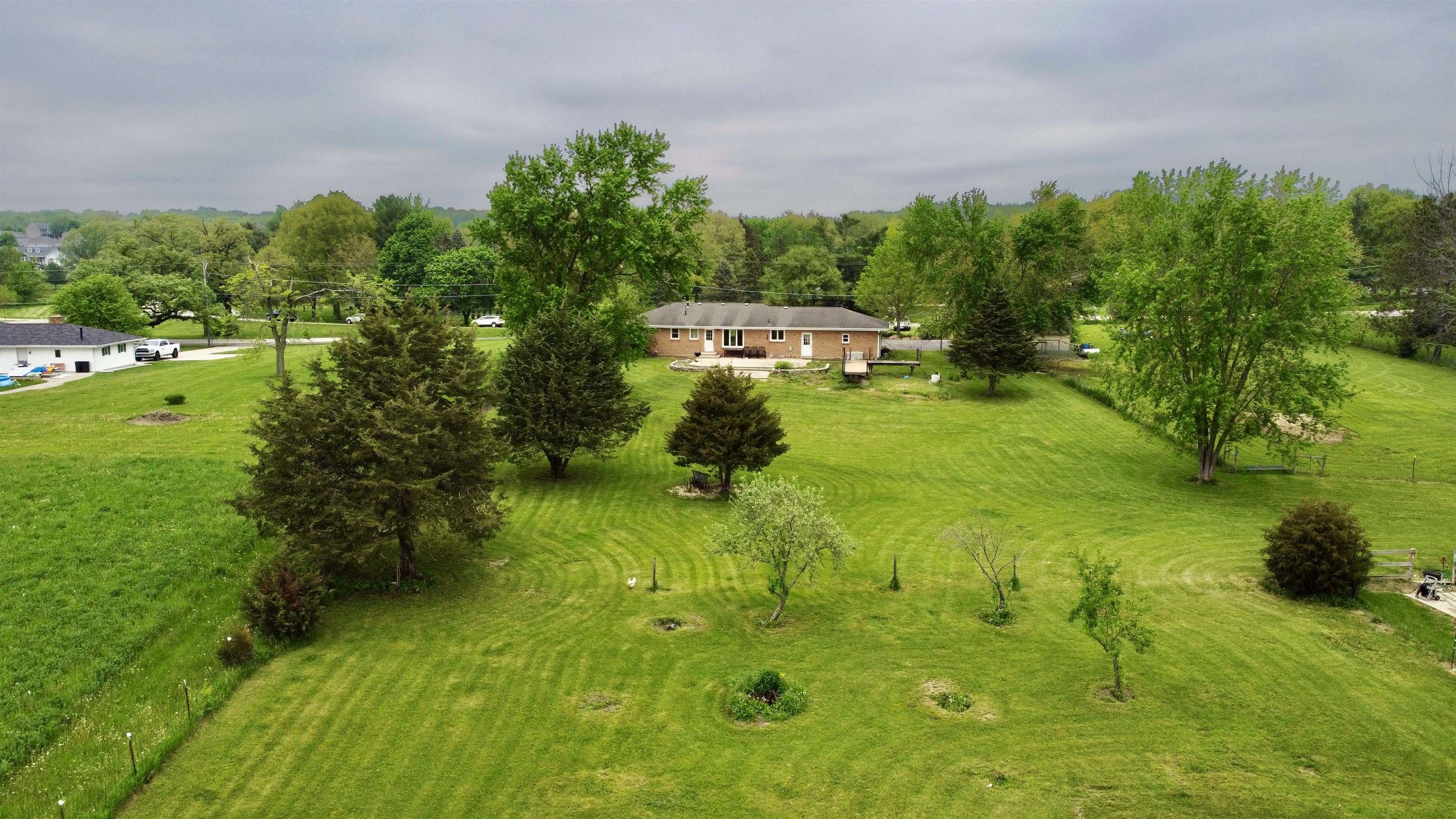 3313 East Tower Road Byron, IL 61010 - Photo 39 of 39 Gallery Image 39