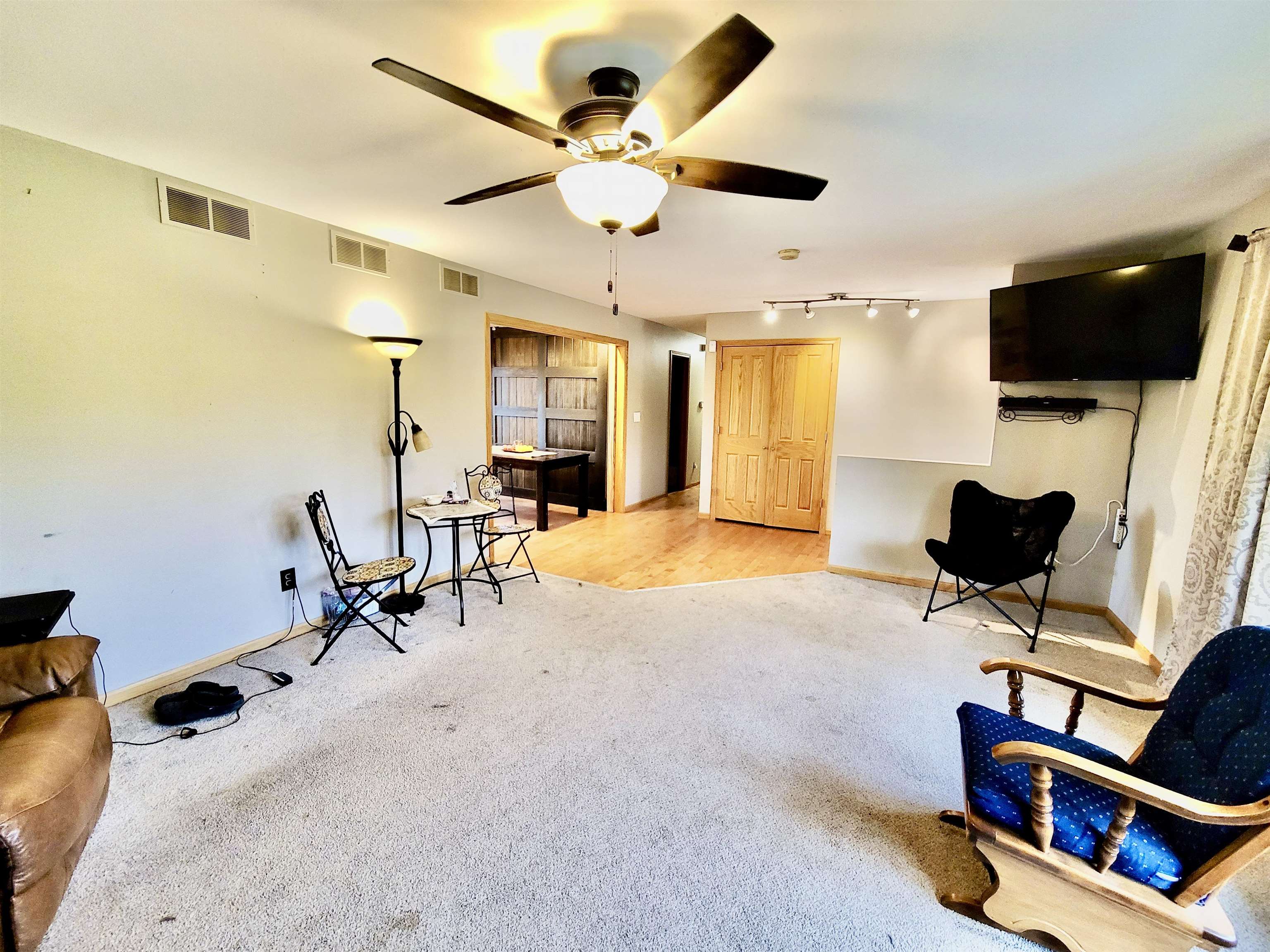 3313 East Tower Road Byron, IL 61010 - Photo 4 of 39 Gallery Image 4